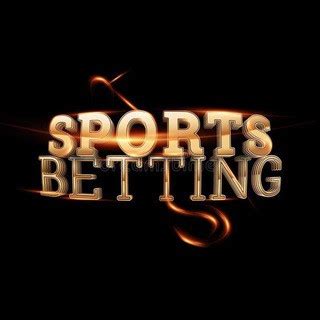 bet365 fixed matches free|bet365 .